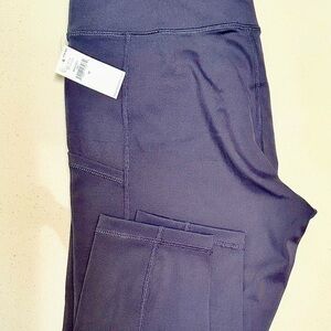 New  Banana Republic Leggings